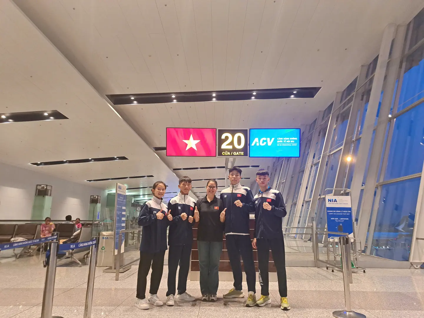 Đài PTTH Hà Nội